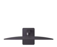LG UltraGear 27G411A-B - 1372976 - zdjęcie 5